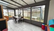 Apartment GUERANDE 
