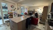 Apartment GUERANDE 