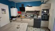 Apartment GUERANDE 