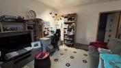 Apartment GUERANDE 