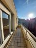 Location Appartement Levallois-perret 92