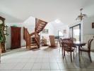 For sale Apartment Villefranche-sur-saone 69400 102 m2 4 rooms