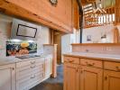 Acheter Maison 169 m2 Dingy-saint-clair