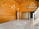Acheter Maison Dingy-saint-clair 698000 euros