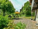 Annonce Vente 8 pièces Maison Saint-pierre-en-faucigny