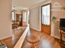 Vente Maison Saint-jorioz 74