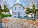 Annonce Vente 5 pièces Maison Saint-jorioz