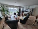 Annonce Vente 4 pièces Maison Saint-etienne-du-bois