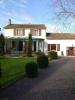 Annonce Vente 6 pièces Maison Sauze-vaussais