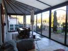 Acheter Maison Sauze-vaussais 260500 euros