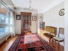 Annonce Vente 4 pièces Appartement Lambersart