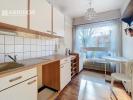 Acheter Appartement 75 m2 Lambersart