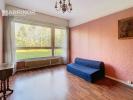 Acheter Appartement Lambersart 229000 euros