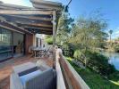 For sale House Lecci  20137 75 m2 4 rooms