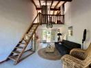 House LECCI 