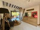House LECCI 