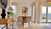 Annonce Vente 3 pièces Appartement Amiens