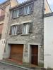 For sale House Perthus 66480 88 m2 4 rooms