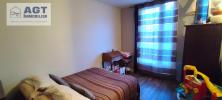 Apartment BEAUVAIS 