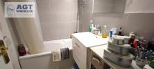 Apartment BEAUVAIS 