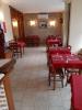 Acheter Commerce 200 m2 Chabris