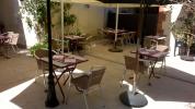 Acheter Commerce Chabris 88000 euros