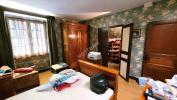 Acheter Maison Vineuil 320000 euros