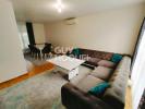 Acheter Maison 85 m2 Montpellier