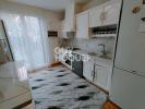 Acheter Maison Montpellier 276300 euros