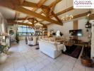 Acheter Gite Malves-en-minervois 899000 euros
