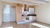 Annonce Vente 2 pièces Appartement Montauroux