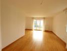 Annonce Location 3 pièces Appartement Nantes