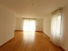 Louer Appartement 85 m2 Nantes