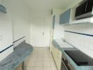 Louer Appartement Nantes Loire atlantique