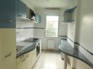 Louer Appartement Nantes 990 euros