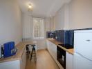 Annonce Location 2 pièces Appartement Saint-etienne