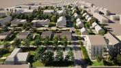 For sale New housing Verdun  55100