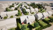 Annonce Vente Programme neuf Verdun