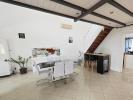 Acheter Maison Saint-paul 540000 euros