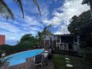 Annonce Vente 5 pièces Maison On-saint-leu