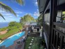 Acheter Maison On-saint-leu 630000 euros