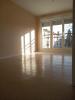 Annonce Location 2 pices Appartement Etang-sur-arroux
