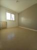 Louer Appartement Etang-sur-arroux Saone et loire