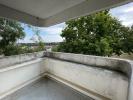 Annonce Location 3 pièces Appartement Digoin