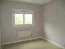 Louer Appartement Digoin Saone et loire