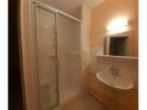 Annonce Location Appartement Charolles