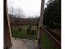 Louer Appartement 33 m2 Charolles
