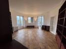 Annonce Location Bureau Nice
