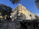 Louer Bureau 178 m2 Nice