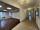 Louer Bureau Nice 48480 euros